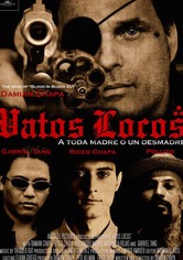 Vatos Locos