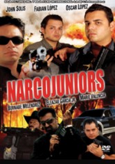 Narco Juniors