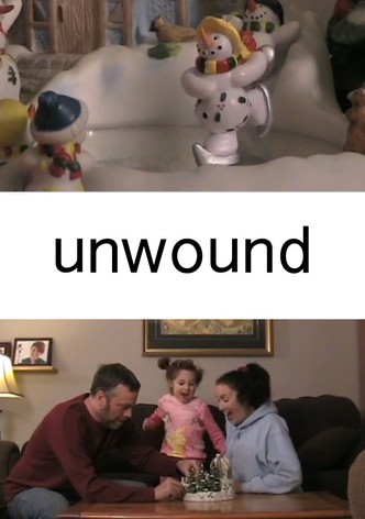 Unwound