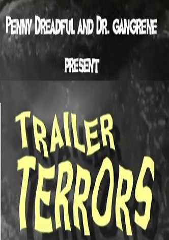 Trailer Terror