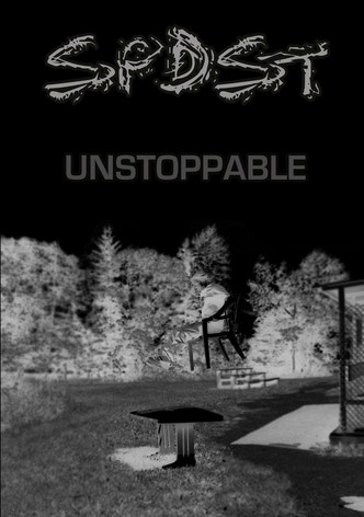 SPDST: Unstoppable