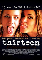 Thirteen