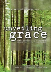 Unveiling Grace