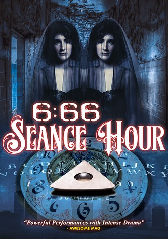 Seance