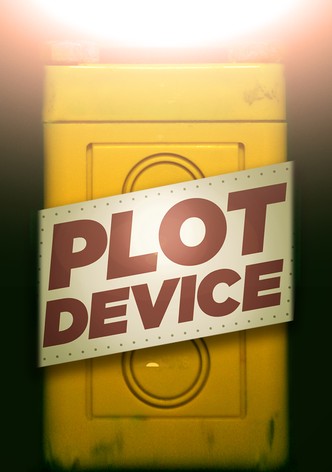 Plot Device
