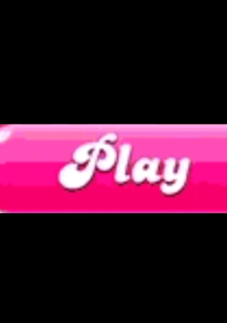 Newfound Airheads: Revisted