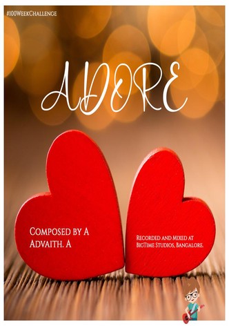 Adore