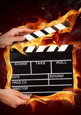 Diary-Ahh of a Mad Independent Filmmaker