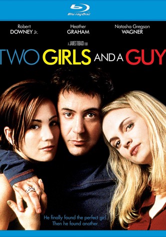 A Conversation with James Toback