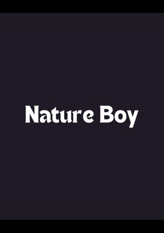 Nature Boy