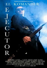 El Ejecutor