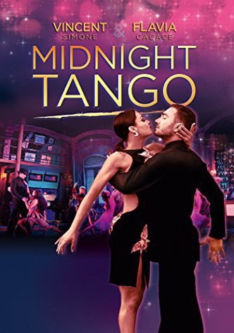 Midnight Tango