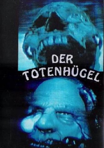 Der Totenhügel