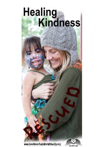 Healing Kindness