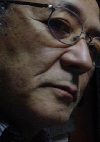 Various Materials and Work Compilations