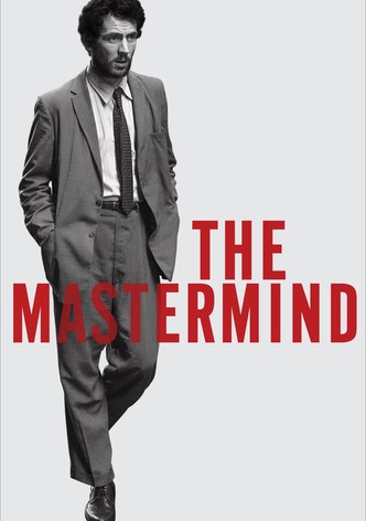 The Mastermind