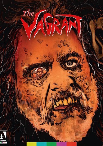 You are in Hell!