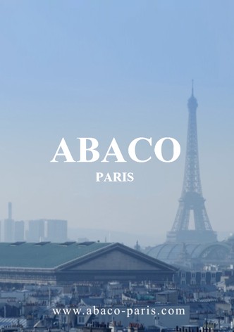 Abaco Paris