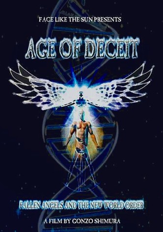 Age of Deceit: Fallen Angels and the New World Order