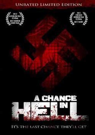 A Chance in Hell