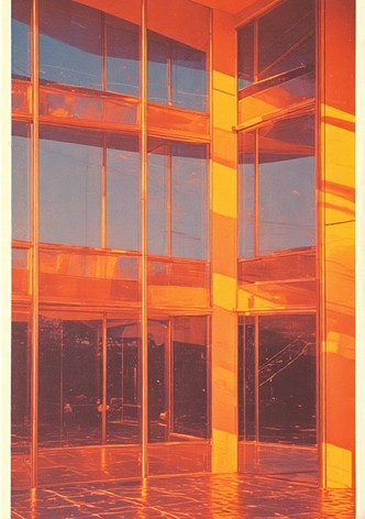 Windex Spray Cleaner Commercial