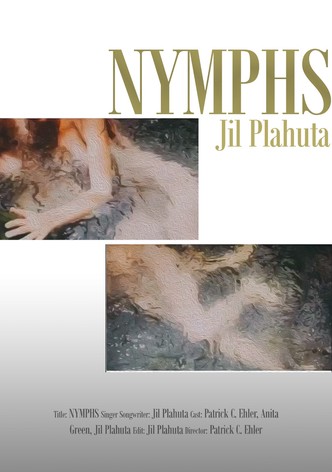 Nymphs