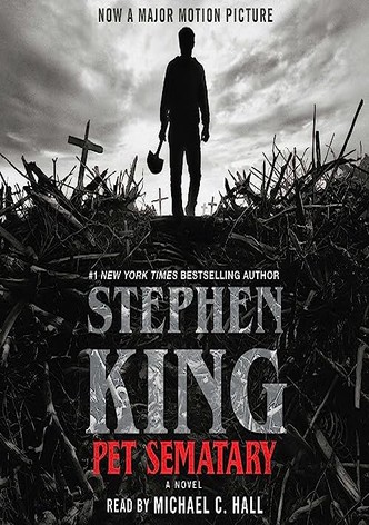 Pet Sematary