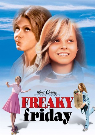 A Look Back with Jodie Foster
