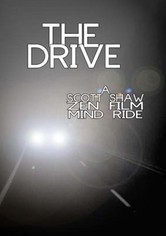 The Drive