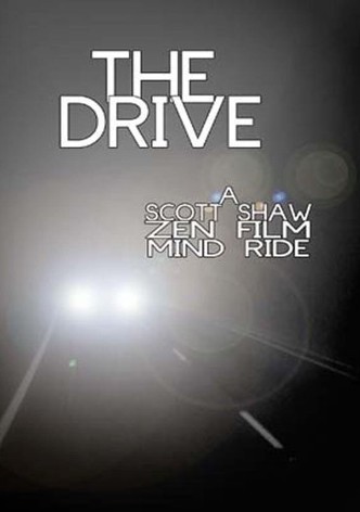 The Drive
