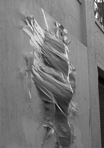 Taped, Boxed, Hung, Strung: The Four 1975 Performances Documented on Video