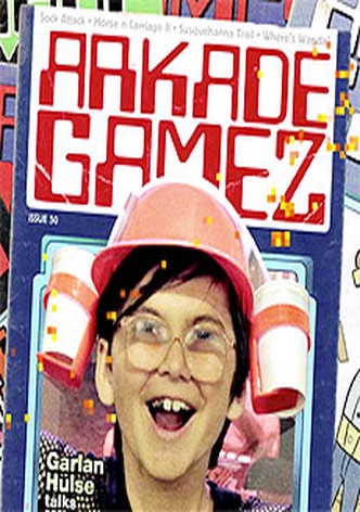 Garlan Hulse: Where Potential Lives