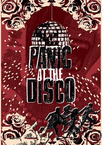 Panic! at the Disco: Live in Denver