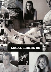 Local Legends