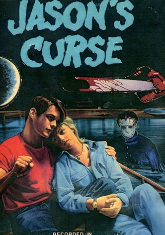 Jason's Curse