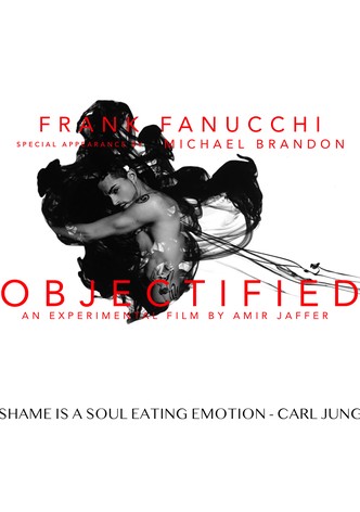 Objectified
