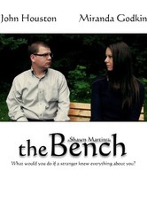The Bench