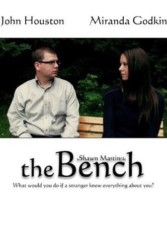 The Bench