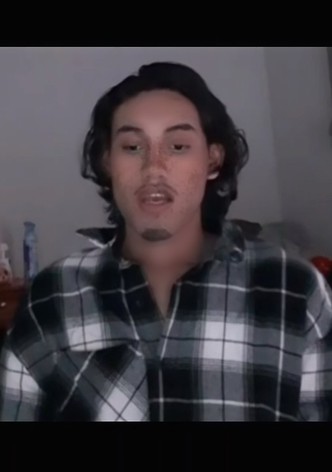 Noah D'castellano - 2021 GRWM for Audition's Day and Skincare