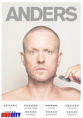 Anders