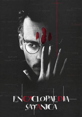 Encyclopaedia Satanica