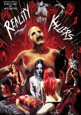 Reality Killers