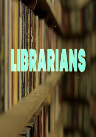 Librarians