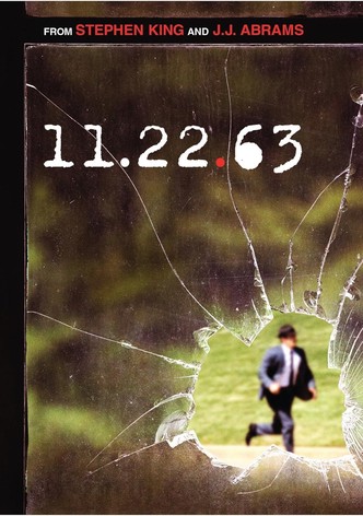 When the Future Fights Back