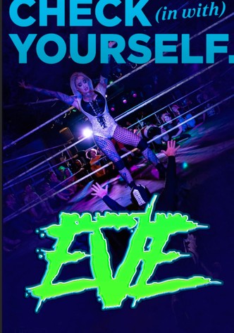 EVE Check Yourself