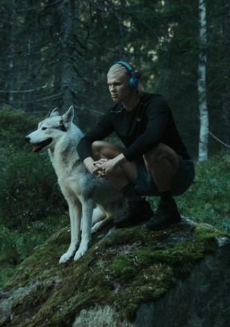 Beats: Ordinary Is For Everyone Else