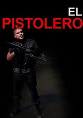 El Pistolero