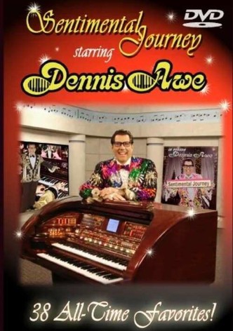 Sentimental Journey