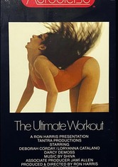 Aerobicise: The Beginning Workout