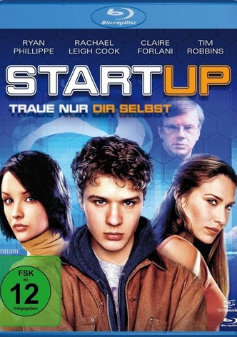 Antitrust: Interviews